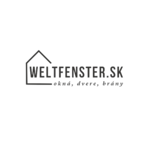 logo weltfenster